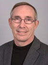 Einar Guðmundsson