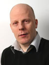 Páll H. Halldórsson