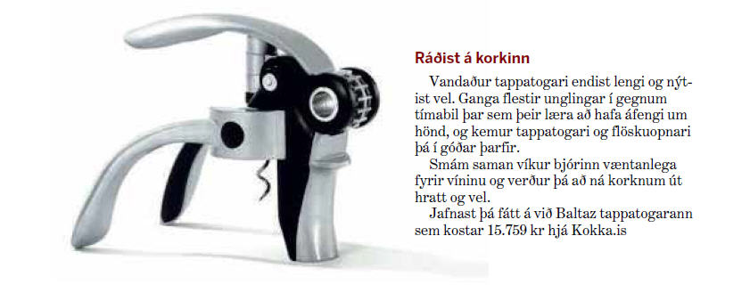 Tappatogari