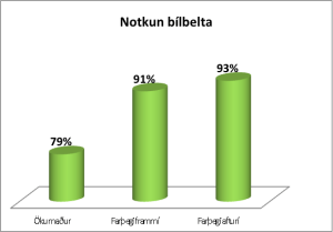 bilbelti2