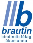 brautin vara