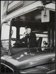 Routemaster
