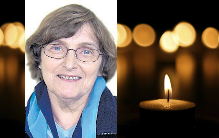 elsa_kerti