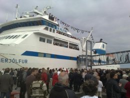 herjolfur