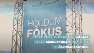 holdumfokus