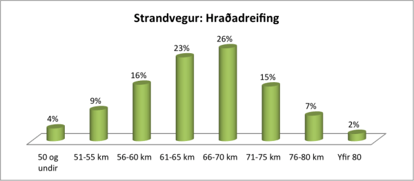 hradakonnun1