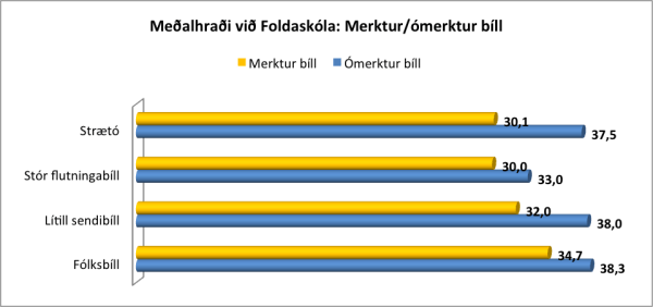 hradakonnun4