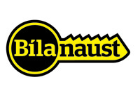 Bílanaust