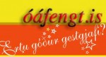 Óáfengt.is