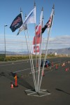 okuleikni_2010_03